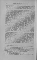 Page 676