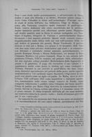 Page 374