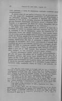 Page 674