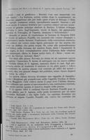 Page 359