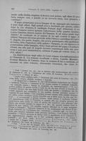 Page 690