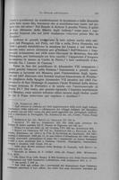 Page 481