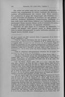 Page 386