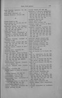 Page 981