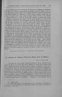 Page 971