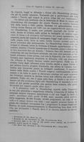 Page 840