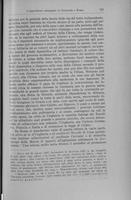 Page 829