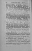 Page 338