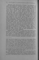Page 718