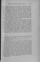 Page 833