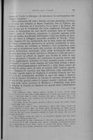 Page 429