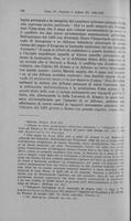 Page 834