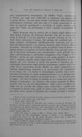 Page 550