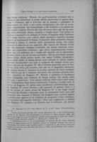 Page 411