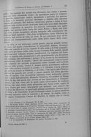 Page 327