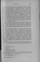 Page 329