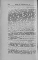 Page 876