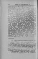 Page 882