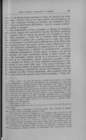 Page 785