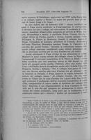 Page 318