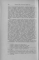 Page 880