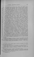 Page 747