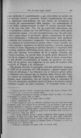 Page 879