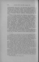 Page 944