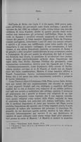 Page 943
