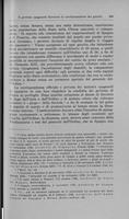 Page 881