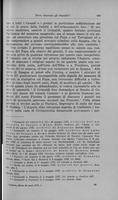 Page 871