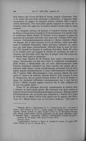 Page 508