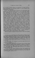 Page 577
