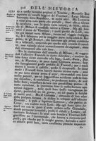 Page 376