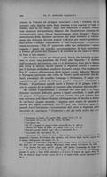 Page 548