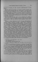 Page 239