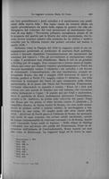 Page 503