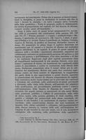 Page 310