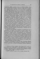 Page 381