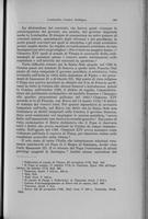 Page 375