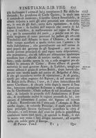 Page 705