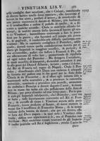 Page 441