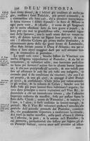 Page 446