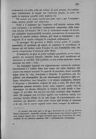 Page 263