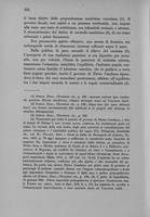 Page 338