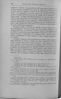 Page 734