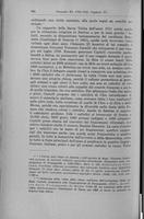 Page 326