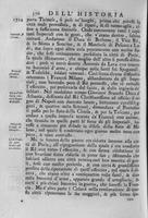 Page 426