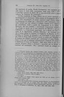 Page 324