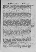 Page 755